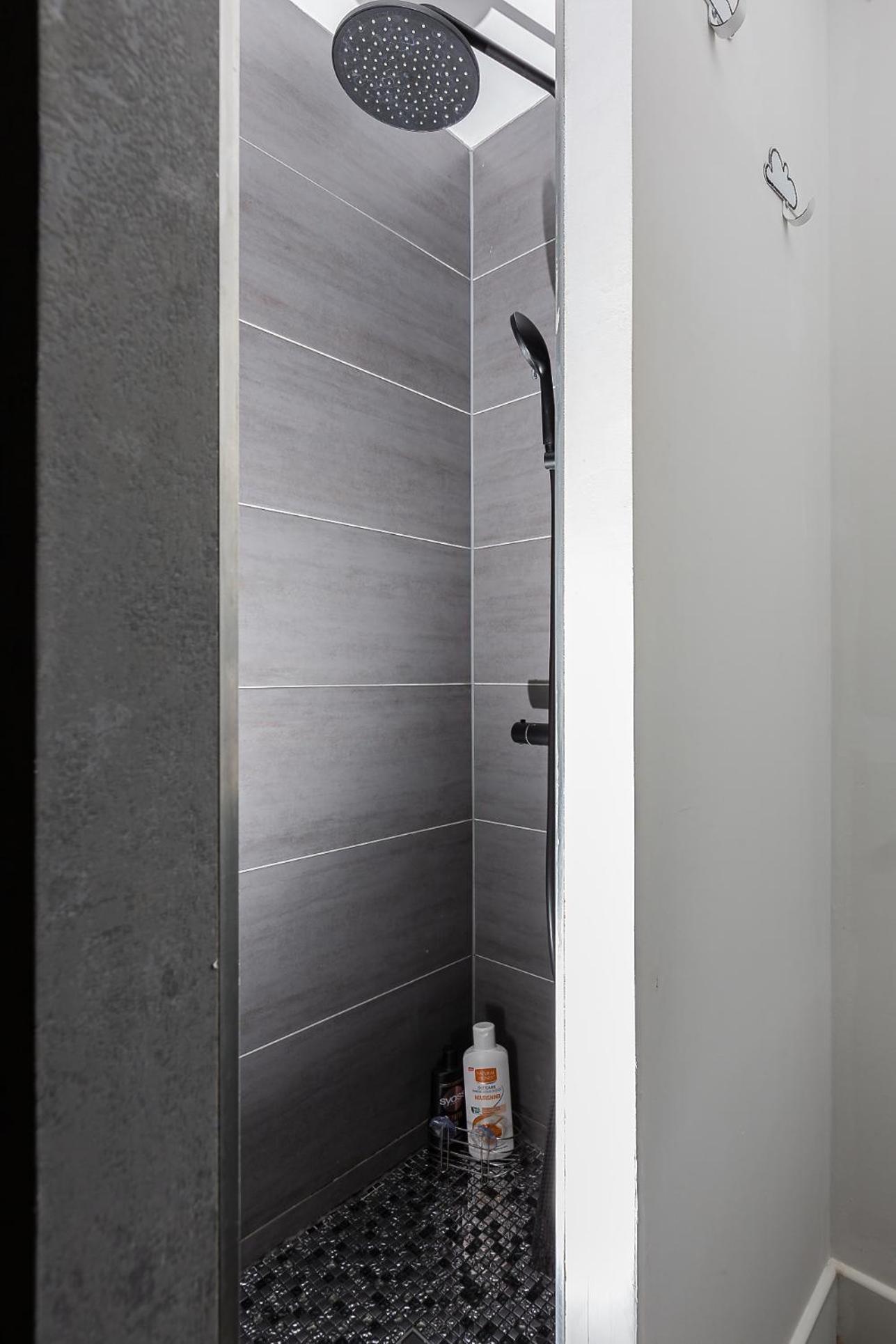 Gites Spa Strasbourg - Studio Romantique, Jacuzzi, Sauna, Terrasse Privee Furdenheim Exterior photo